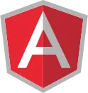fe\angular.webp
